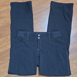 Kuhl Strattus Pants - Women's - 6234